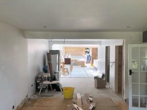 Homepalette-Renovation-Cleaning